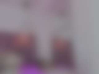 emmily-z's Live Sex Cam Show