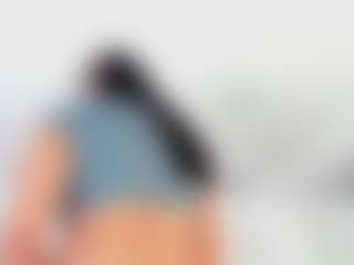 emmily-z's Live Sex Cam Show