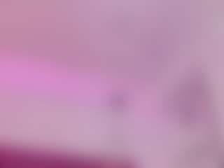 emmily-z's Live Sex Cam Show
