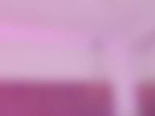emmily-z's Live Sex Cam Show