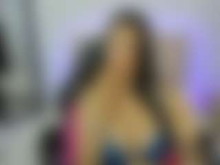 Live cam show with Tefa - Rubia on makecum.org