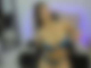 Live cam show with Tefa - Rubia on xDating