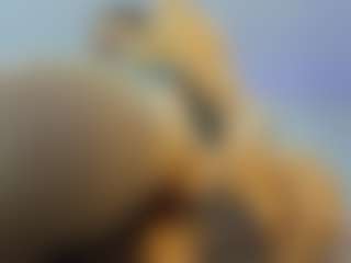 Live cam show with Tefa - Rubia on camtv