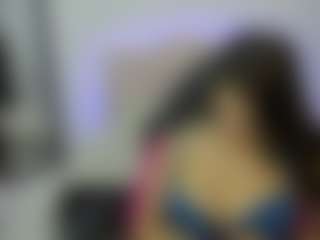 Live cam show with Tefa - Rubia on livesuperchat.net