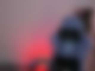 Live cam show with Tefa - Rubia on x69.live