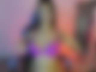 Live cam show with Tefa - Rubia on thefappeningchat.com
