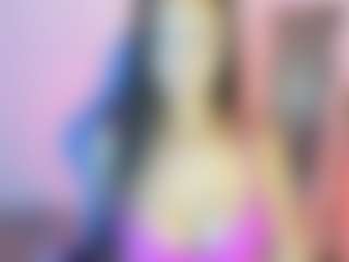Live cam show with Tefa - Bondage on Hubzter Live