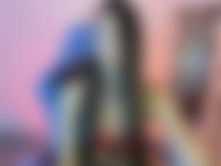 Live cam show with Tefa - Rubia on dasdasdadada.com