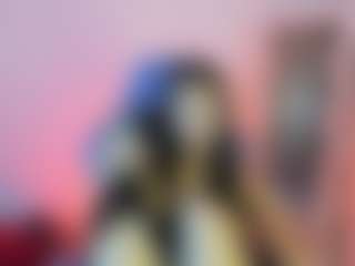 Tefa's Live Sex Cam Show