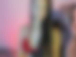 Tefa's Live Sex Cam Show