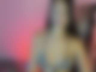 Live cam show with Tefa - Rubia on Taboo Cams XXX