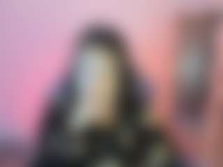 Live cam show with Tefa - Nipple Piercings on xxxlivecams.org