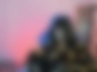 Live cam show with Tefa - Fuck Machine on livesuperchat.net