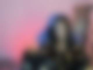 Live cam show with Tefa - Rubia on Dare Cams