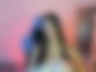 Live cam show with Tefa - Rubia on justonemore.cc