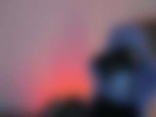 Live cam show with Tefa - Amateur Brown Hair on CamwithHer