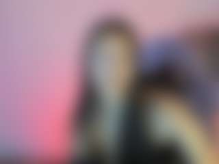 Tefa's Live Sex Cam Show