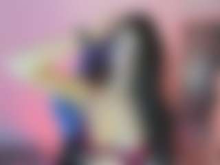 Live cam show with Tefa - Rubia on Cam Slut