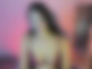 Live cam show with Tefa - Rubia on AdultVida.com