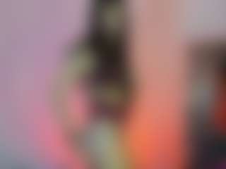 Tefa's Live Sex Cam Show