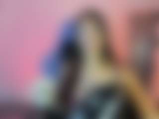 Tefa's Live Sex Cam Show