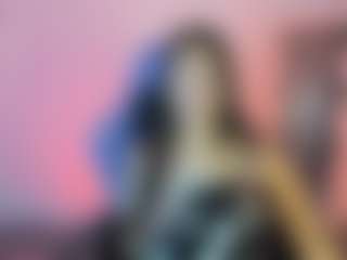 Tefa's Live Sex Cam Show