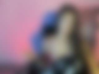 Tefa's Live Sex Cam Show