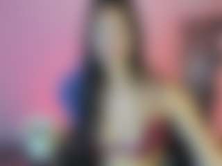 Tefa's Live Sex Cam Show