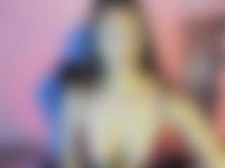 Tefa's Live Sex Cam Show