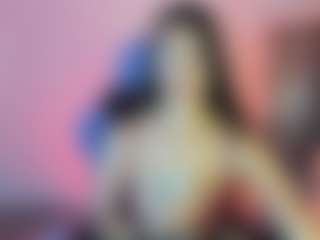 Tefa's Live Sex Cam Show