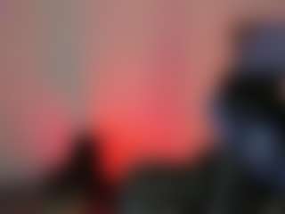 Tefa's Live Sex Cam Show