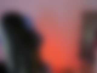 Live cam show with Tefa - Rubia on Chatstar