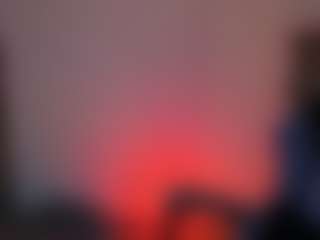 Tefa's Live Sex Cam Show