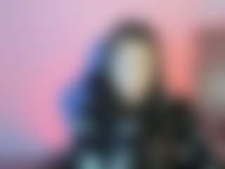 Live cam show with Tefa - Amateur on AdultVida.com