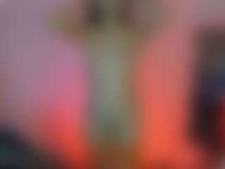 Live cam show with Tefa - Thin on Nude Chat * 1 On 1 Webcam Sex * Live Cam Show