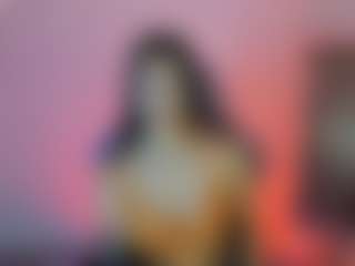 Live cam show with Tefa - Nipple Piercings on Dolls Live