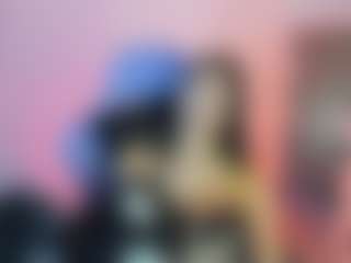 Live cam show with Tefa - Fuck Machine on slutload