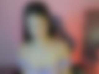 Live cam show with Tefa - Double Penetration on Lustler