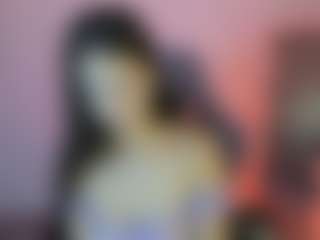 Live cam show with Tefa - Nipple Piercings on Lustler