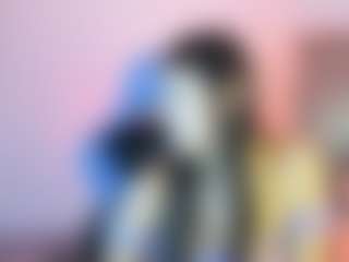 Live cam show with Tefa - Double Penetration on infinitiblacc.com