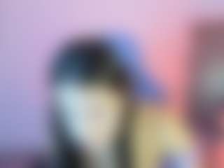 Live cam show with Tefa - Thin on testsause.com
