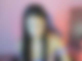 Live cam show with Tefa - Thin on dasdasdadada.com