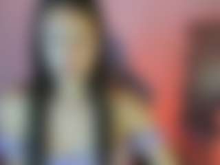 Live cam show with Tefa - Double Penetration on Stripli.com
