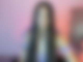 Live cam show with Tefa - Double Penetration on livesexfox.com