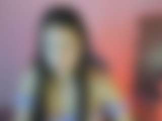 Live cam show with Tefa - Thin on xDating