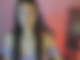 Live cam show with Tefa - Double Penetration on xDating
