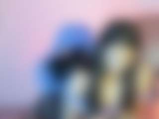 Live cam show with Tefa - Double Penetration on LiveSexCams6