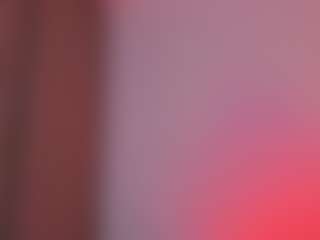 Live cam show with Tefa - Asshole Brown Hair on Camsoda