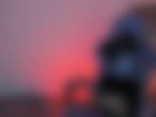 Tefas Live-Sex-Cam-Show
