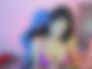 Tefa's Live Sex Cam Show